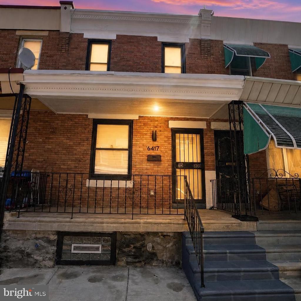 6417 N Lambert Street, Philadelphia, PA 19138 Main Photo