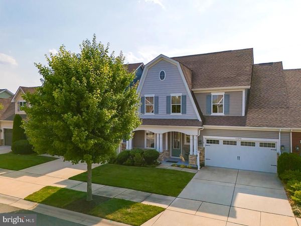 33298 LONE CEDAR LANDING, Unit 5802, MILLVILLE, DE 19967