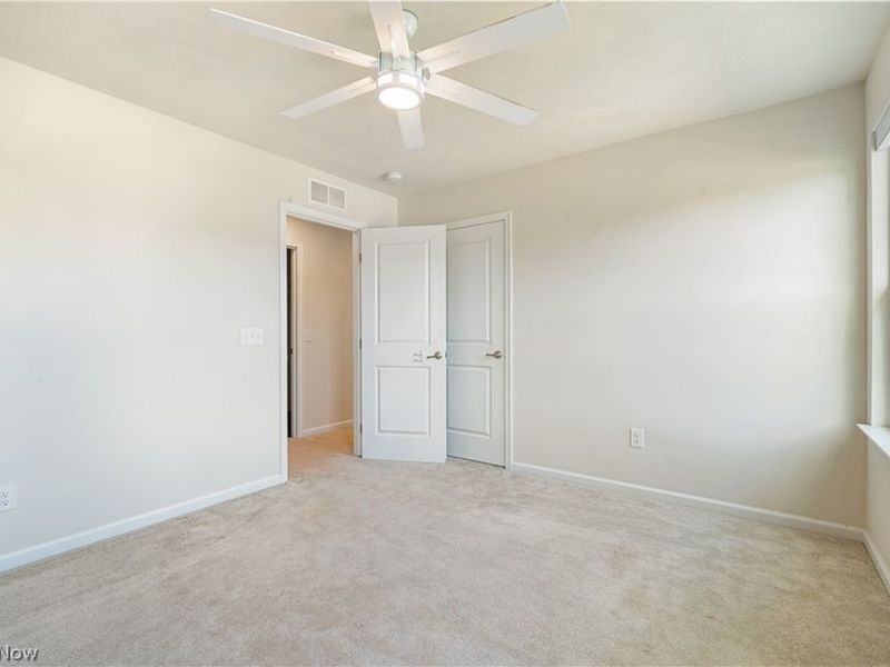 2293 Monaco Street NW, Uniontown, OH 44685 Photo 19