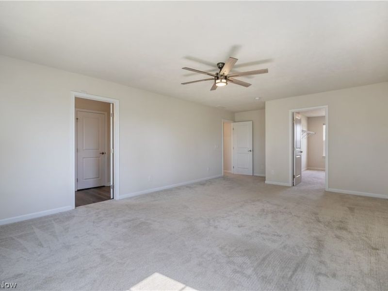 2293 Monaco Street NW, Uniontown, OH 44685 Photo 27