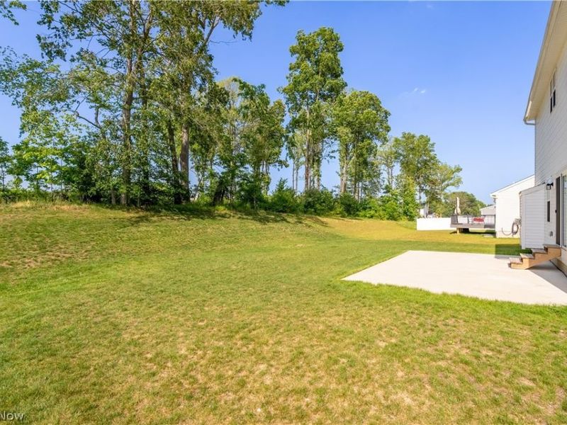 2293 Monaco Street NW, Uniontown, OH 44685 Photo 39