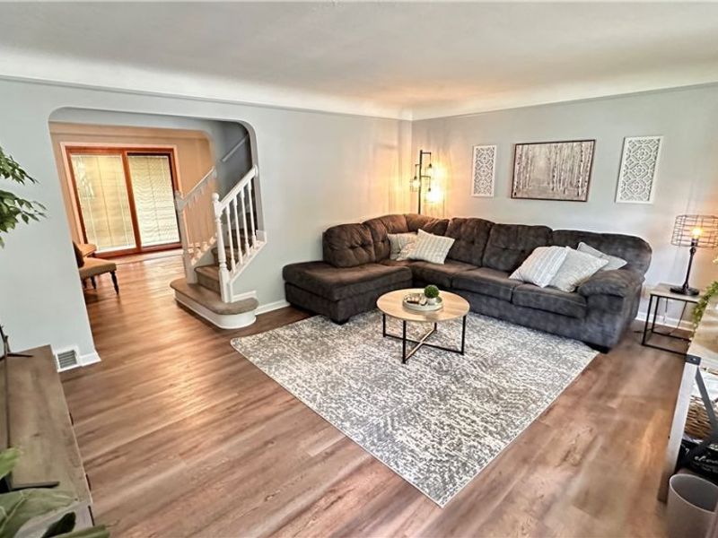 1787 E 227th Street, Euclid, OH 44117 Photo 10