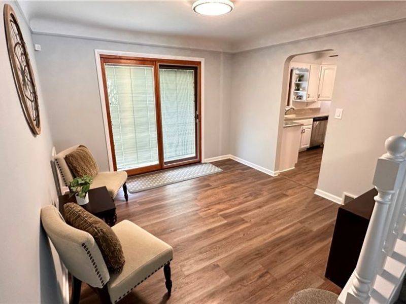 1787 E 227th Street, Euclid, OH 44117 Photo 12