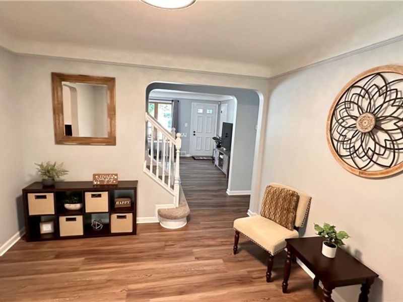 1787 E 227th Street, Euclid, OH 44117 Photo 13