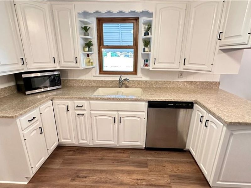 1787 E 227th Street, Euclid, OH 44117 Photo 15