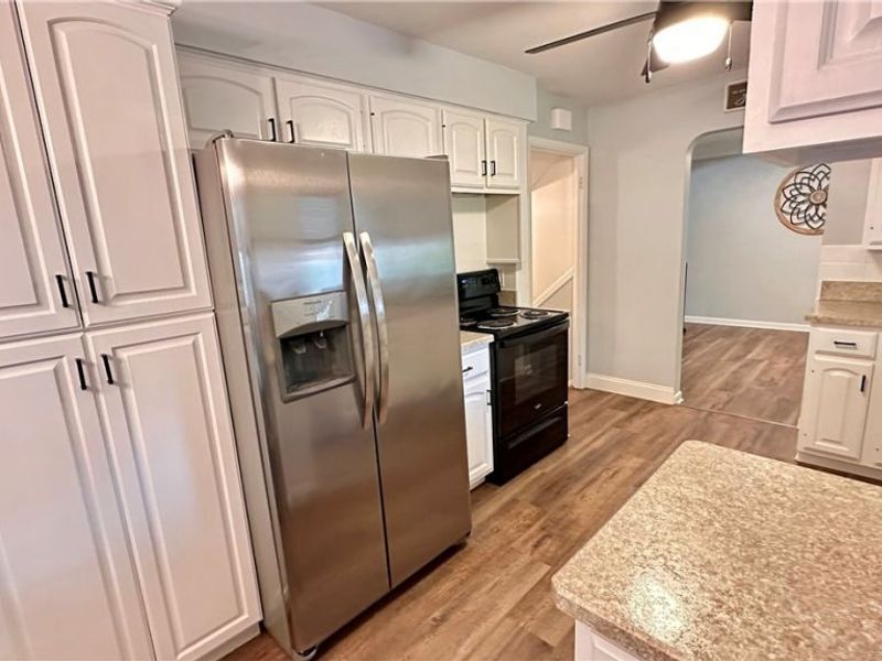 1787 E 227th Street, Euclid, OH 44117 Photo 16
