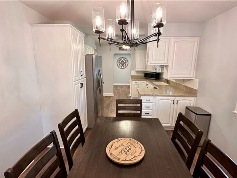 1787 E 227th Street, Euclid, OH 44117 Photo 18