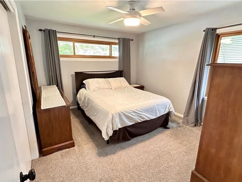 1787 E 227th Street, Euclid, OH 44117 Photo 19
