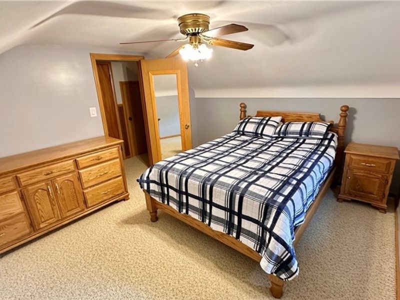 1787 E 227th Street, Euclid, OH 44117 Photo 25