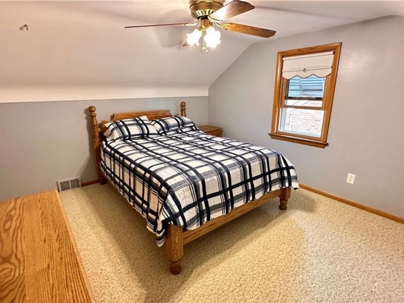 1787 E 227th Street, Euclid, OH 44117 Photo 26