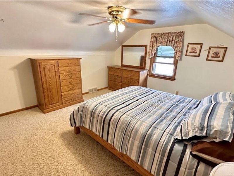 1787 E 227th Street, Euclid, OH 44117 Photo 27