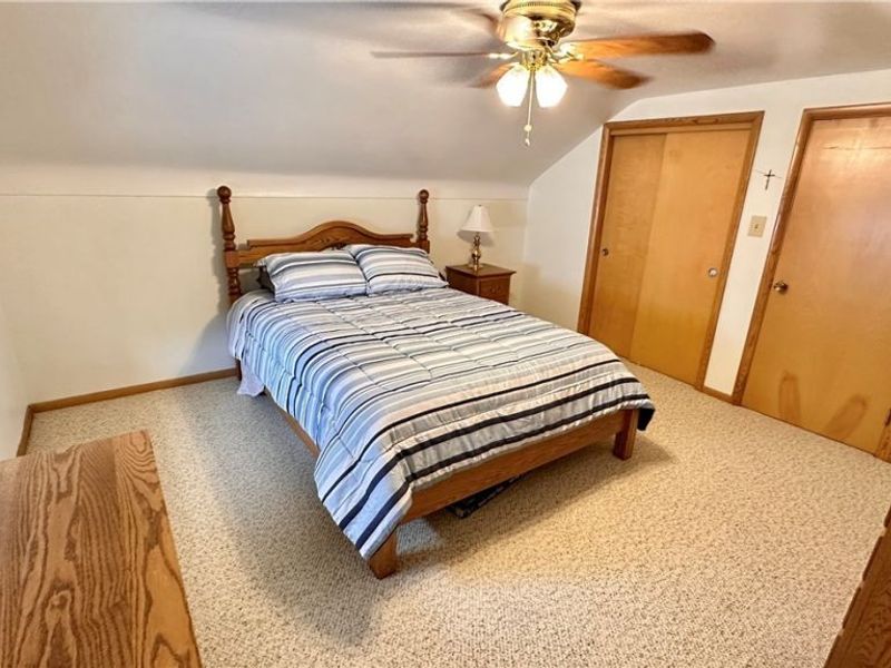 1787 E 227th Street, Euclid, OH 44117 Photo 28