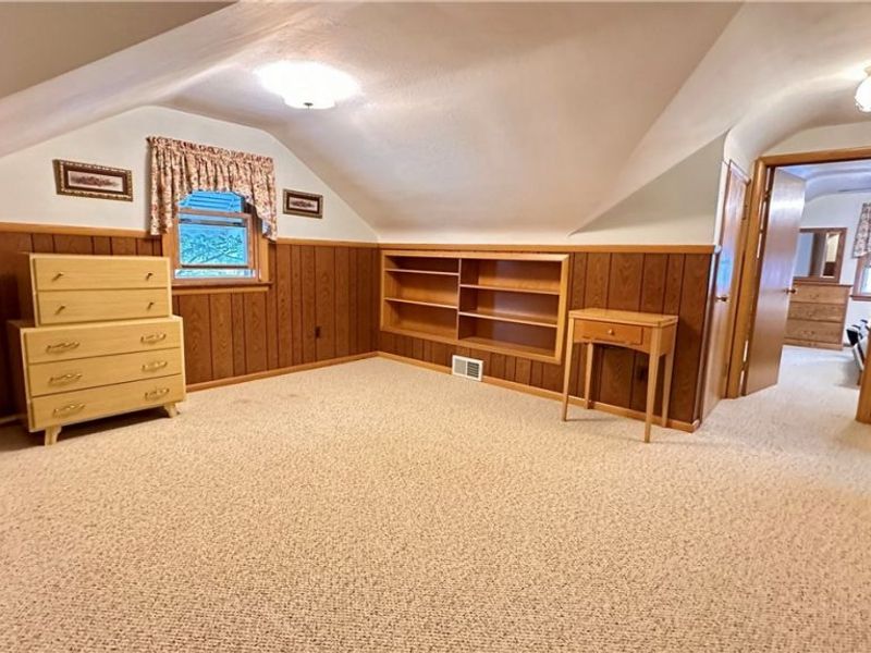 1787 E 227th Street, Euclid, OH 44117 Photo 30
