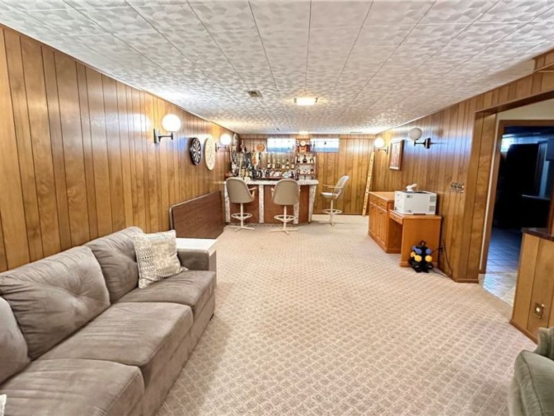 1787 E 227th Street, Euclid, OH 44117 Photo 32
