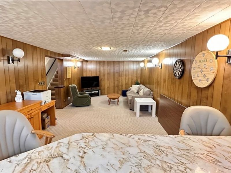1787 E 227th Street, Euclid, OH 44117 Photo 33