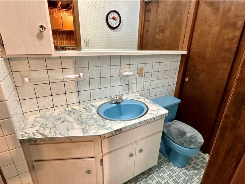 1787 E 227th Street, Euclid, OH 44117 Photo 35