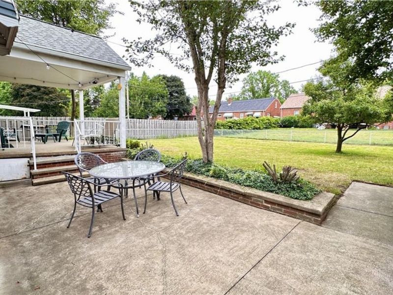 1787 E 227th Street, Euclid, OH 44117 Photo 4