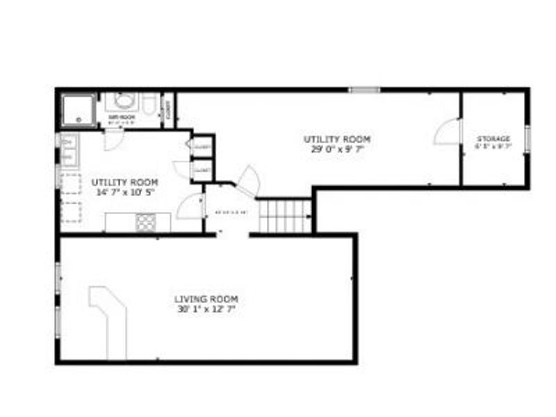1787 E 227th Street, Euclid, OH 44117 Photo 43