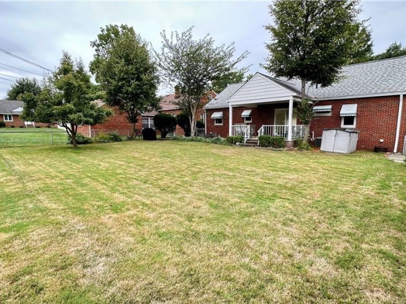 1787 E 227th Street, Euclid, OH 44117 Photo 6