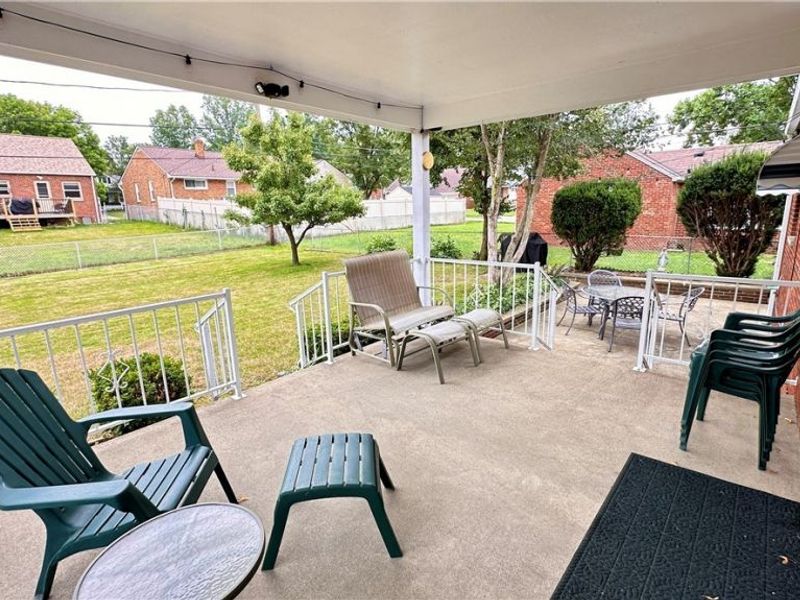 1787 E 227th Street, Euclid, OH 44117 Photo 7