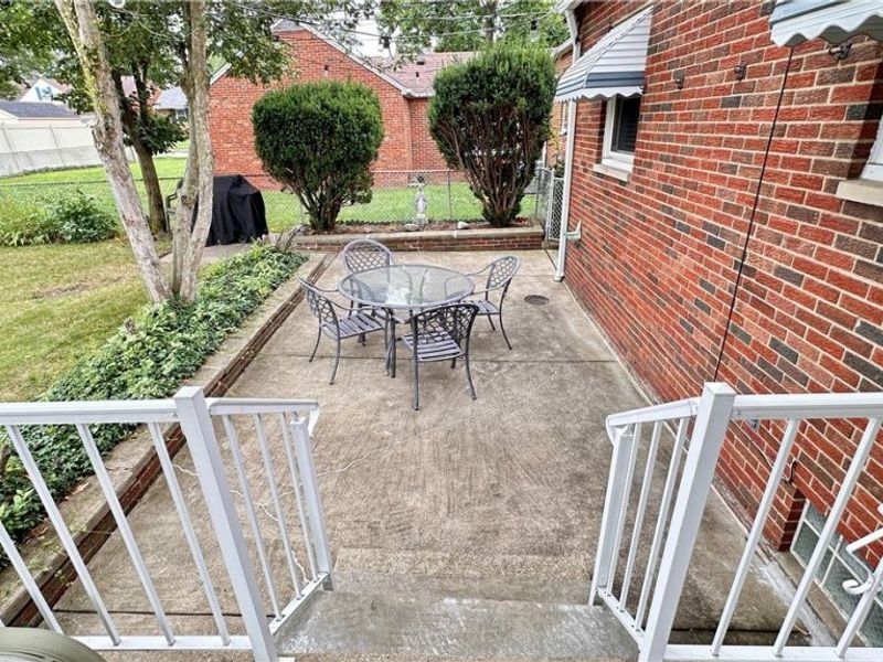 1787 E 227th Street, Euclid, OH 44117 Photo 8