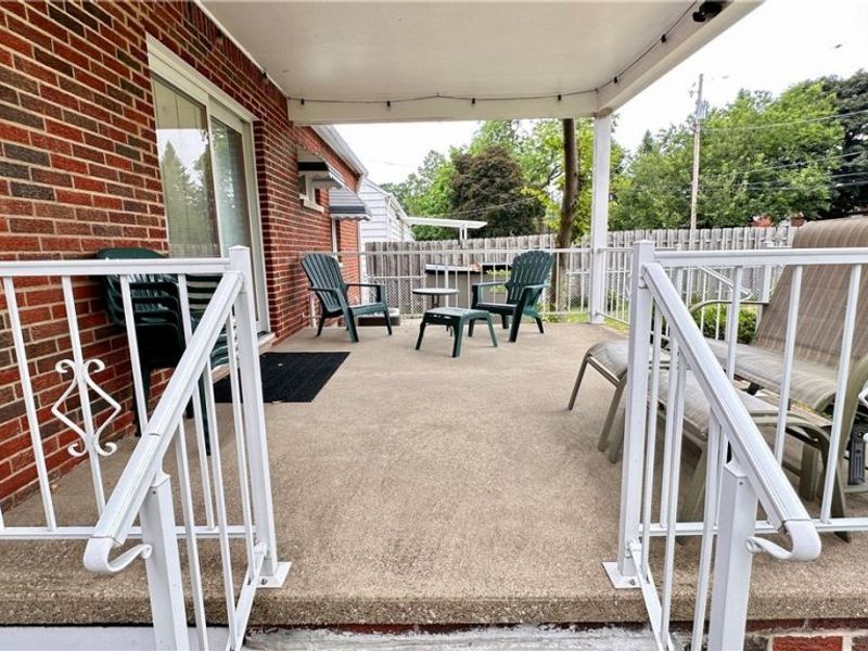 1787 E 227th Street, Euclid, OH 44117 Photo 9