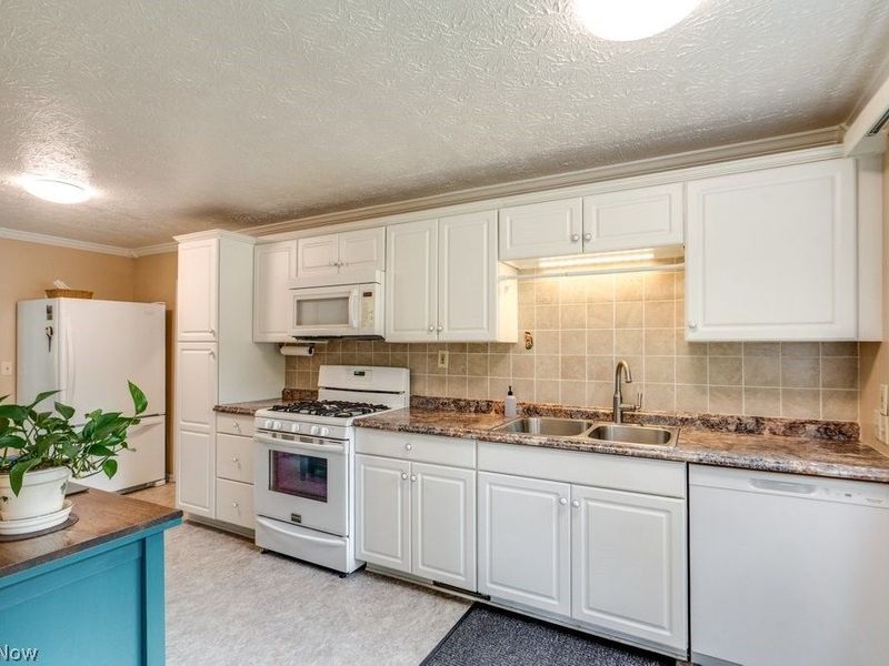 4033 State Road, Akron, OH 44319 Photo 11