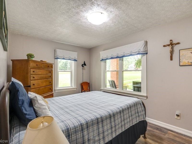 4033 State Road, Akron, OH 44319 Photo 17