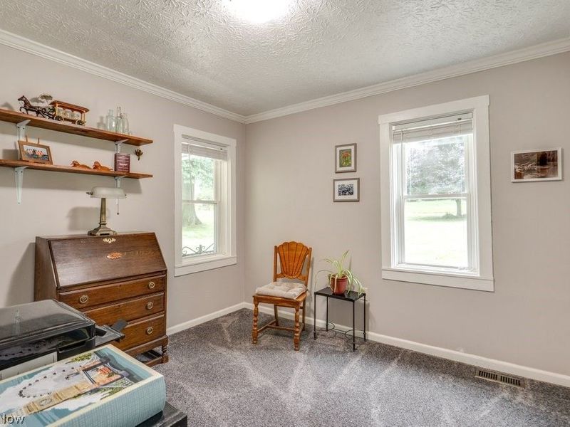4033 State Road, Akron, OH 44319 Photo 18