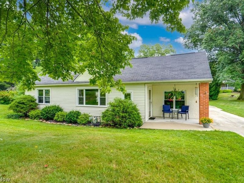4033 State Road, Akron, OH 44319 Photo 2