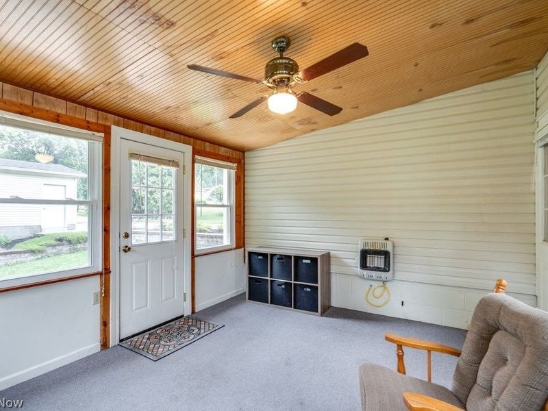4033 State Road, Akron, OH 44319 Photo 25