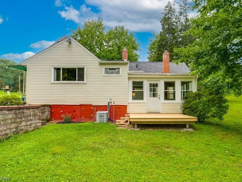 4033 State Road, Akron, OH 44319 Photo 26