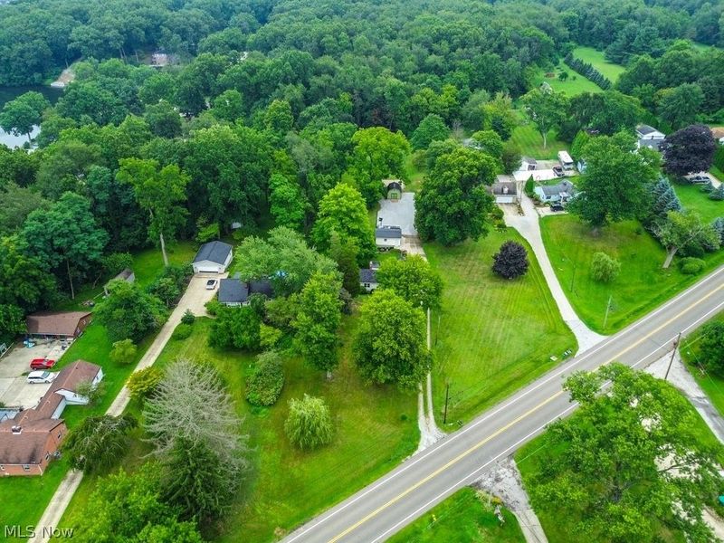 4033 State Road, Akron, OH 44319 Photo 32