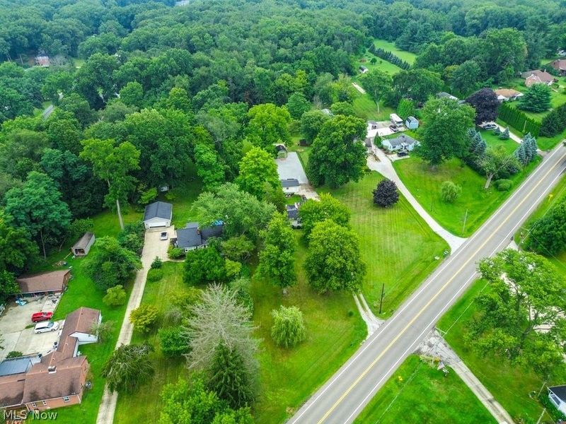 4033 State Road, Akron, OH 44319 Photo 33