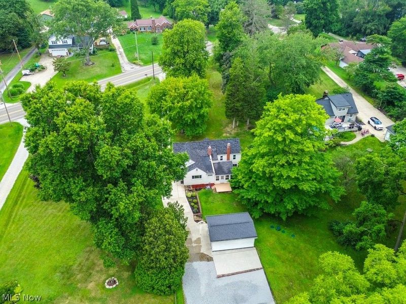4033 State Road, Akron, OH 44319 Photo 37