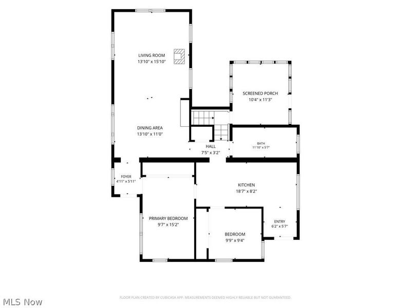 4033 State Road, Akron, OH 44319 Photo 38