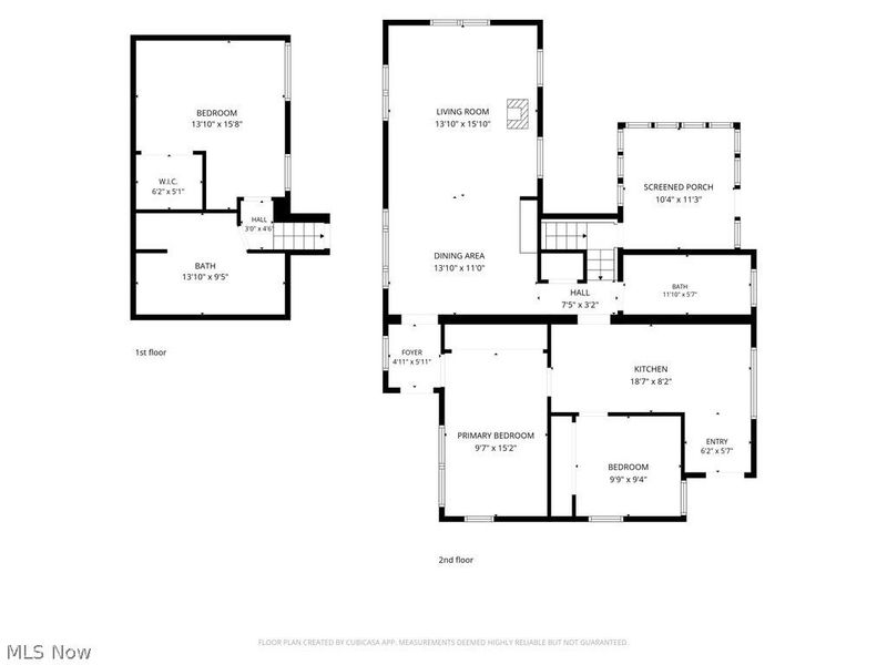 4033 State Road, Akron, OH 44319 Photo 39