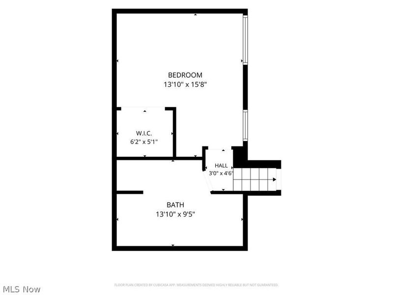 4033 State Road, Akron, OH 44319 Photo 40