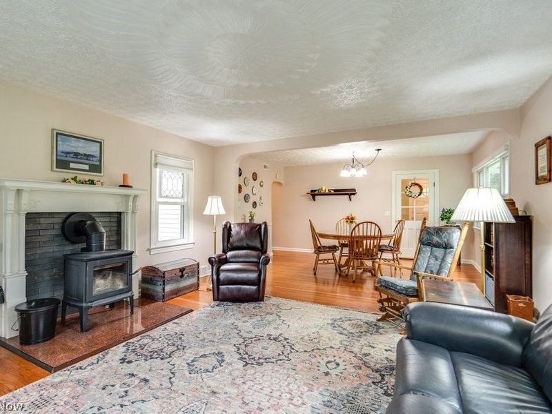 4033 State Road, Akron, OH 44319 Photo 6