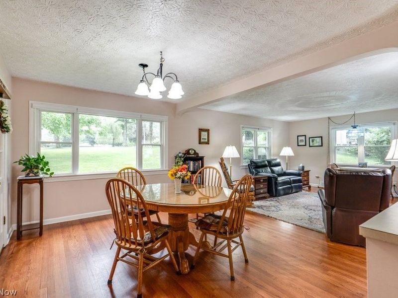 4033 State Road, Akron, OH 44319 Photo 7