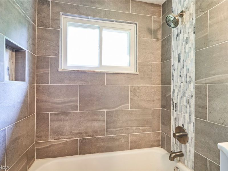 3917 Mill Street, Richfield, OH 44286 Photo 11