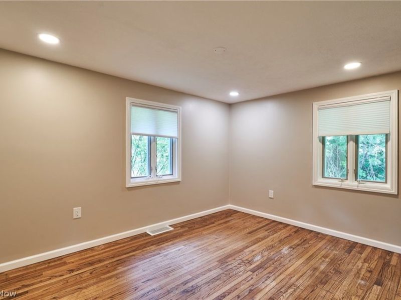3917 Mill Street, Richfield, OH 44286 Photo 14