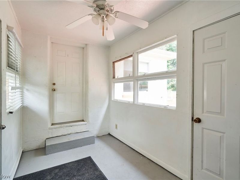 3917 Mill Street, Richfield, OH 44286 Photo 16