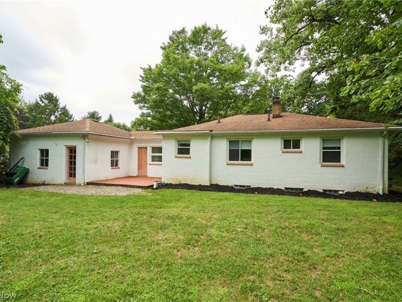 3917 Mill Street, Richfield, OH 44286 Photo 21