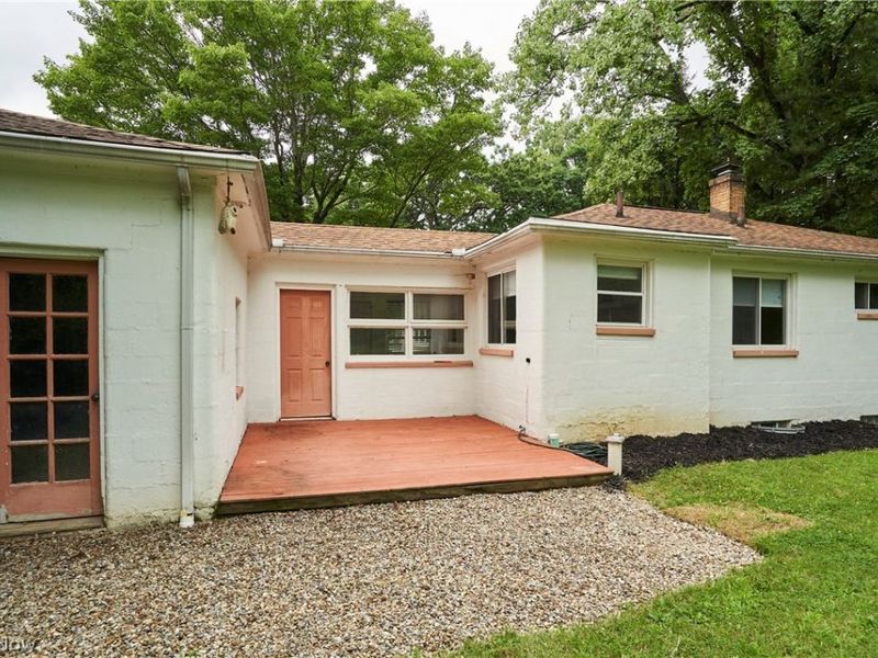 3917 Mill Street, Richfield, OH 44286 Photo 22