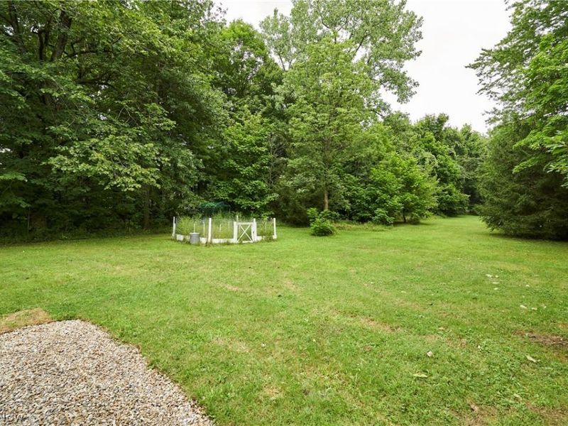 3917 Mill Street, Richfield, OH 44286 Photo 23