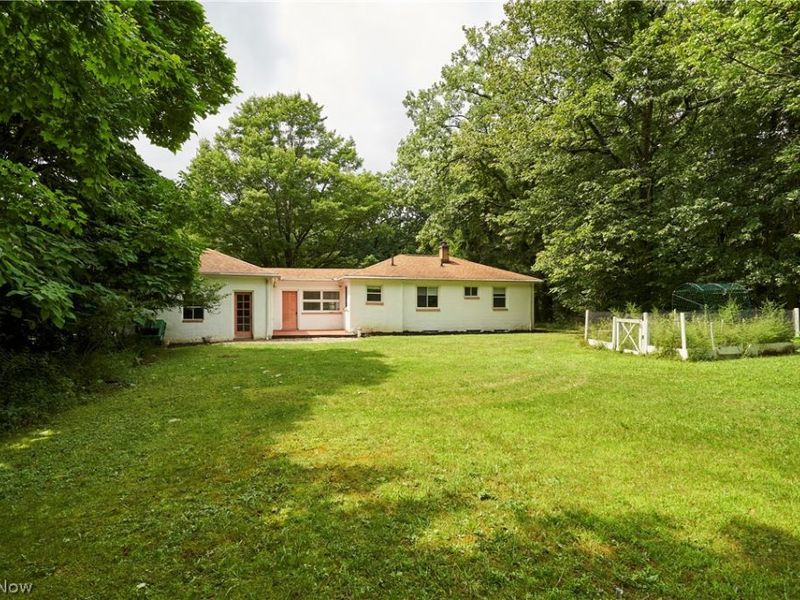 3917 Mill Street, Richfield, OH 44286 Photo 24