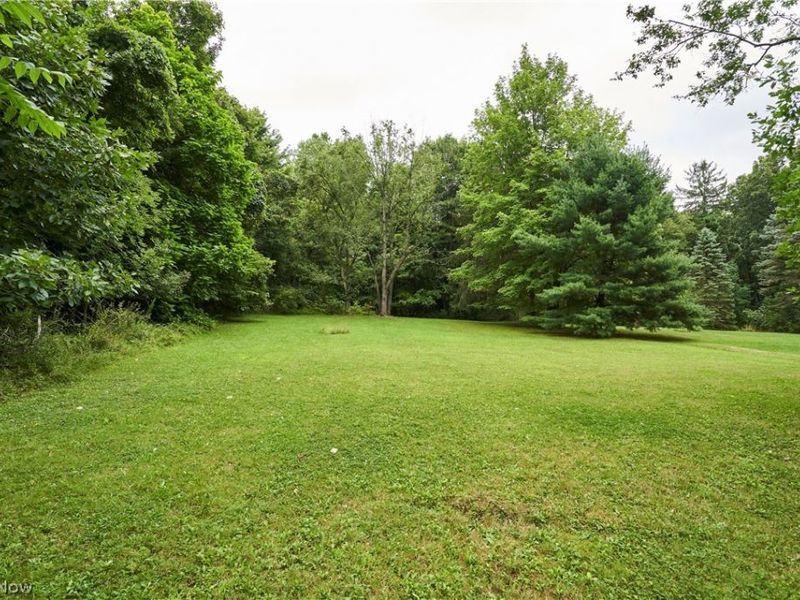 3917 Mill Street, Richfield, OH 44286 Photo 25