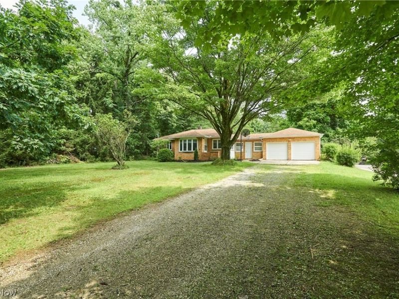 3917 Mill Street, Richfield, OH 44286 Photo 26
