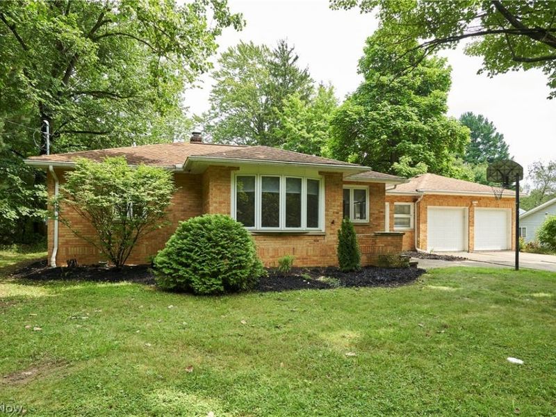 3917 Mill Street, Richfield, OH 44286 Photo 27